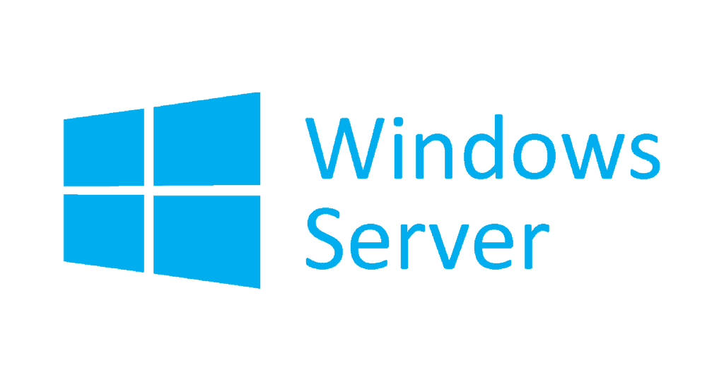 windows 10 built in vpn server address