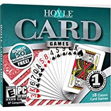 hoyle board games for windows 10 download