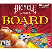 hoyle board games for windows 10 download
